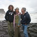 Angela Stokes Photo 21