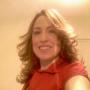 Angela Charles Photo 28