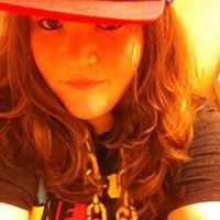 Amy Jorgensen Photo 14