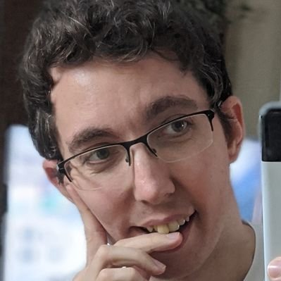 Jonathan Meyer Photo 22
