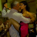 Roberto Reis Photo 16