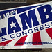 Marty Lamb Photo 6