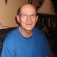 Floyd Prather Photo 4