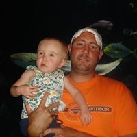 Jeffrey Neely Photo 13