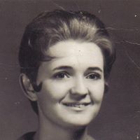 Judy Mcmichael Photo 5