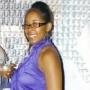 Katrina Ray Photo 20