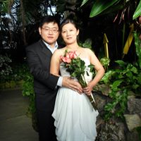 Li Jiang Photo 35