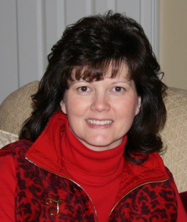 Tina Reynolds Photo 15