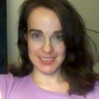 Jennifer Dorris Photo 19