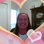 Wanda Berryhill Photo 13