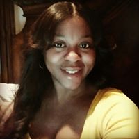 Raychelle Hatchett Photo 3