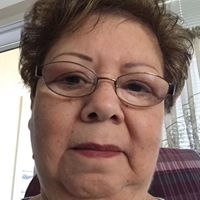 Barbara Puckett Photo 6