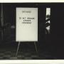 Lee Levin Photo 27