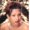 Michelle Allman Photo 2