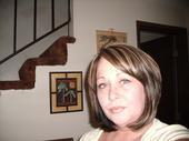 Stacey Foster Photo 30