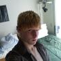 Andrew Erwin Photo 41