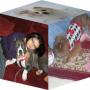 Lang Yang Photo 22