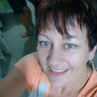 Julieann Curtis Photo 2