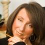 Susan Friend Photo 3