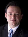 Shawn Weber Photo 2