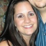 Jennifer Perrone Photo 3