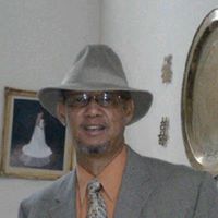Jesse Ravenel Photo 2
