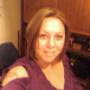Laura Mcginnis Photo 29