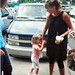 Julia Elkins Photo 14