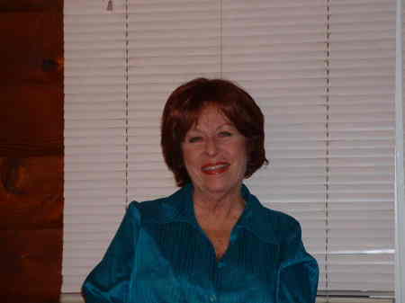 Barbara Shapiro Photo 38