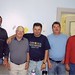 Steve Fitzgerald Photo 15