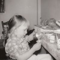 Sarah Hinckley Photo 18