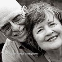 Judy Long Photo 21