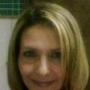 Maria Robbins Photo 34