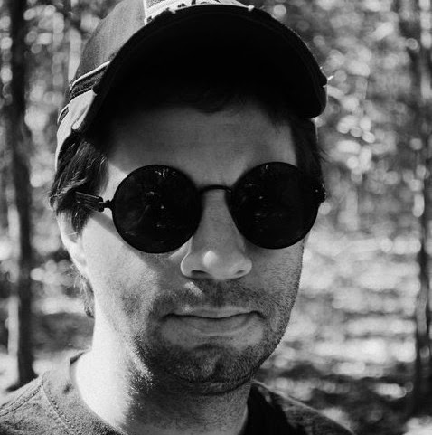Ken Capps Photo 2