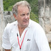 Don Hart Photo 22