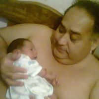 Adolfo Collado Photo 3