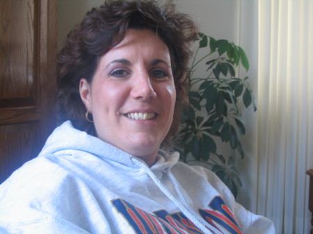 Wendy Reed Photo 23