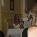 Mary Carley Photo 27