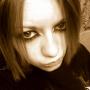 Chelsea Garrison Photo 19