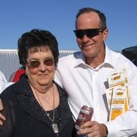 Joan Hester Photo 23