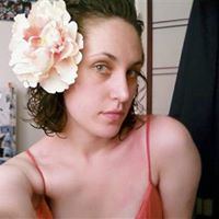 Beatrice Goodwin Photo 17