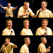 Brian Regan Photo 23