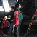 Tina Gibbs Photo 18