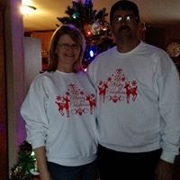 Sherry Walter Photo 37