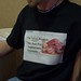 Brian Jorgensen Photo 19