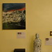 Dave Choi Photo 24