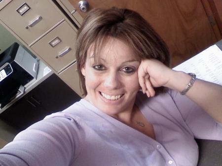 Laura Kennedy Photo 25