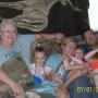 Mary Schafer Photo 29