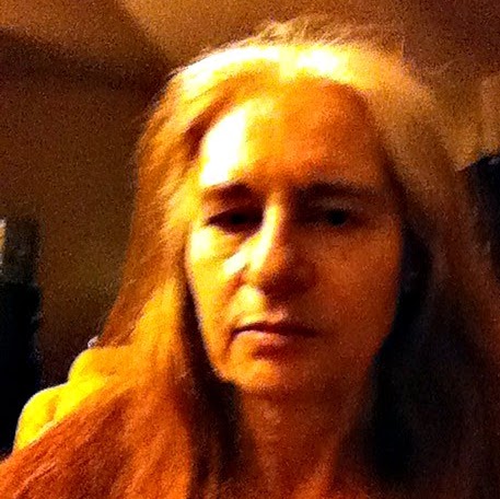 Laurie Morrison Photo 28