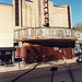 Joseph Unger Photo 5